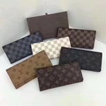 ブランド偽物財布008